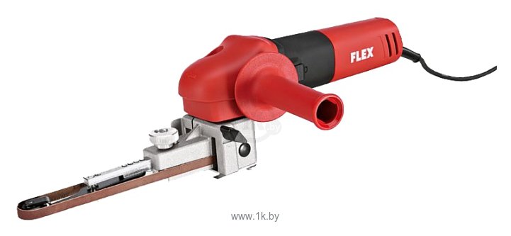 Фотографии Flex FBE 8-140 коробка