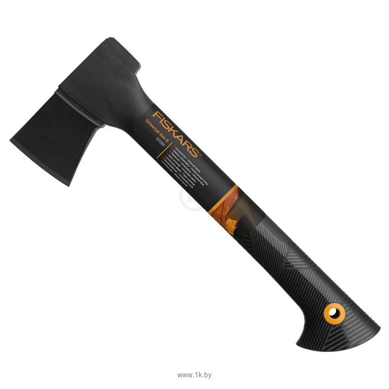 Фотографии Fiskars Solid 1020167