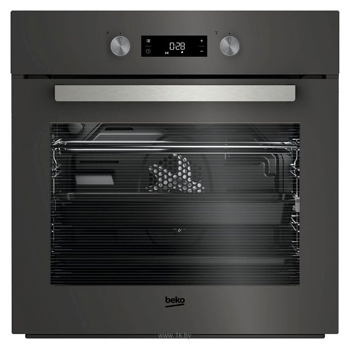 BEKO BIM 24301 ZGCS