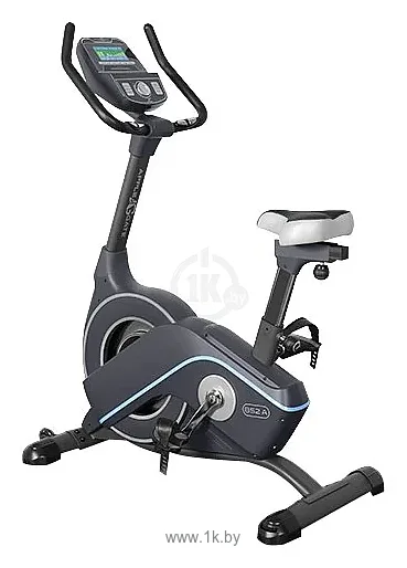 Фотографии AppleGate B52 A