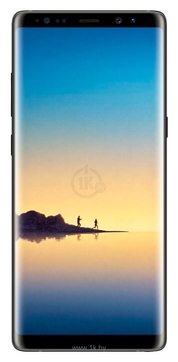 Фотографии Samsung Galaxy Note 8 64Gb SM-N9500F/DS