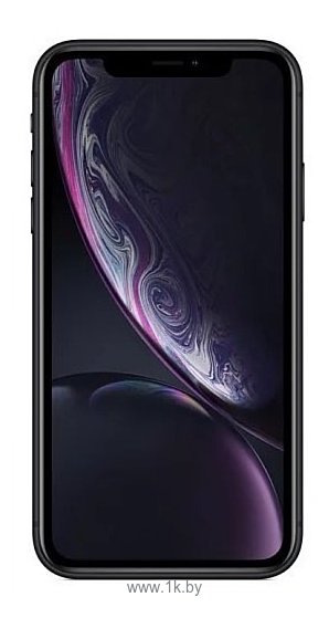 Фотографии Apple iPhone XR Dual 256Gb