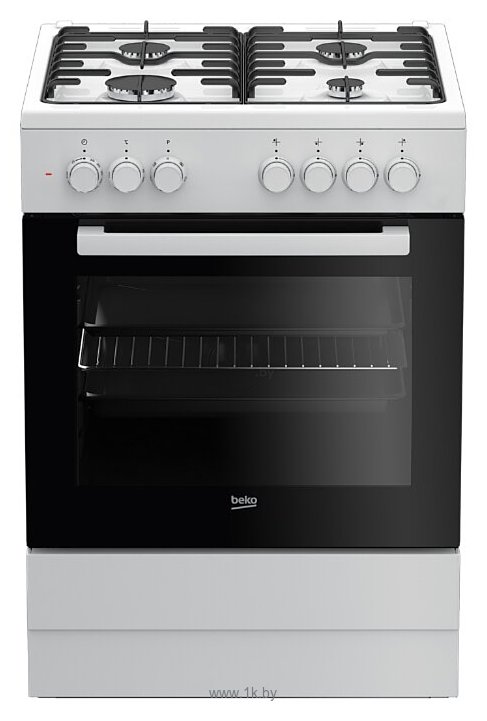 Фотографии BEKO FSM 62120 DW