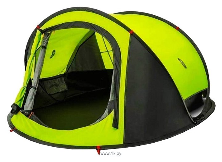 Фотографии Xiaomi ZaoFeng Camping Double Tent