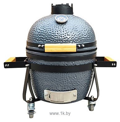 Фотографии Sundays Kamado AU-14A