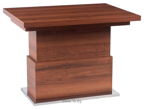 Фотографии Levmar Slide (миланский орех)