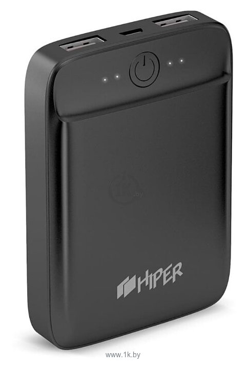 Фотографии HIPER SL6000