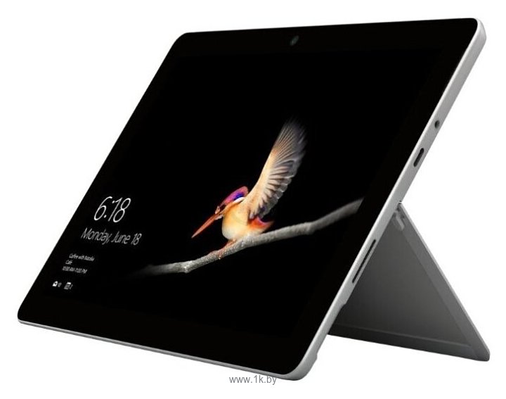 Фотографии Microsoft Surface Go 8Gb 256Gb LTE