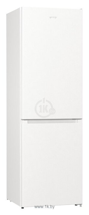 Фотографии Gorenje NRK 6191 EW4