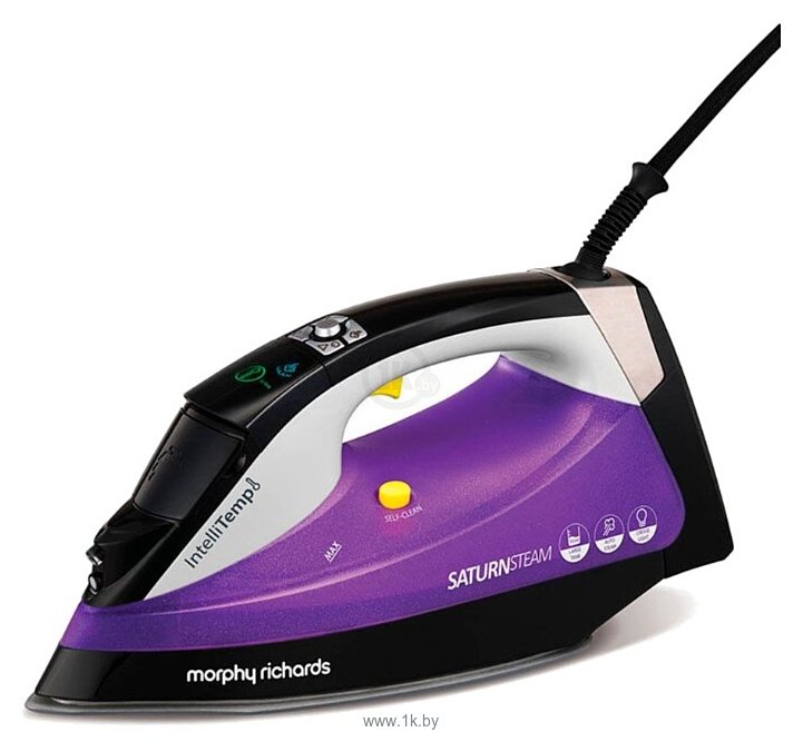 Фотографии Morphy Richards 305002