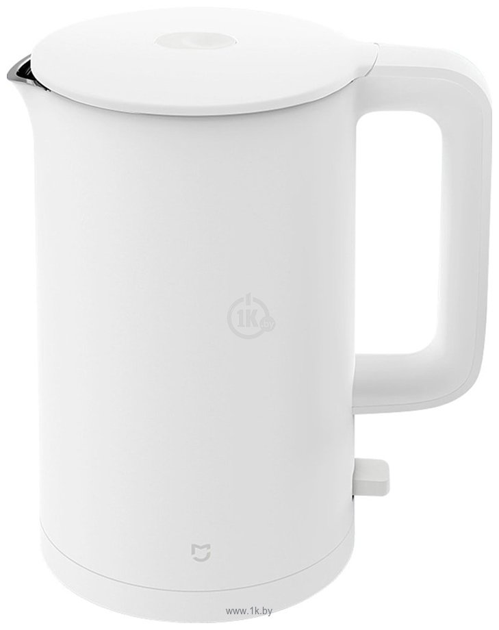 Фотографии Xiaomi Mijia Electric Kettle 1A