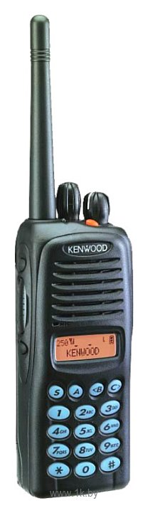 Фотографии KENWOOD IS-2180K2BP1N