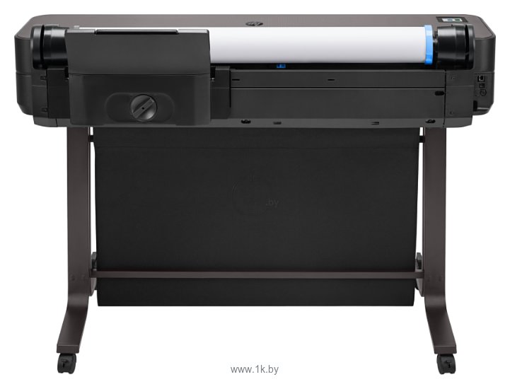 Фотографии HP DesignJet T630 (36-дюймовый)