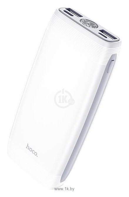 Фотографии Hoco J64 Tough 10000mAh