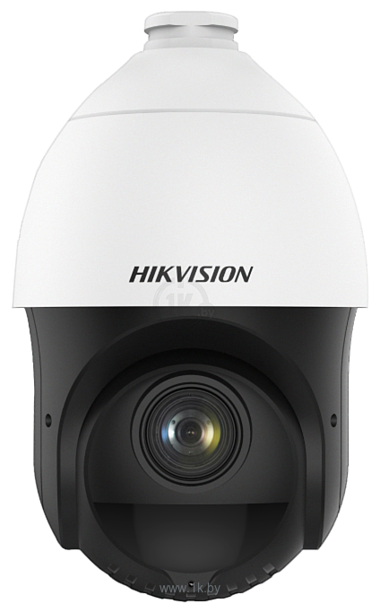 Фотографии Hikvision DS-2DE5232IW-AE(S5)