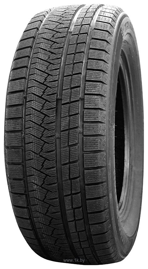 Фотографии Triangle PL02 245/40 R18 97V