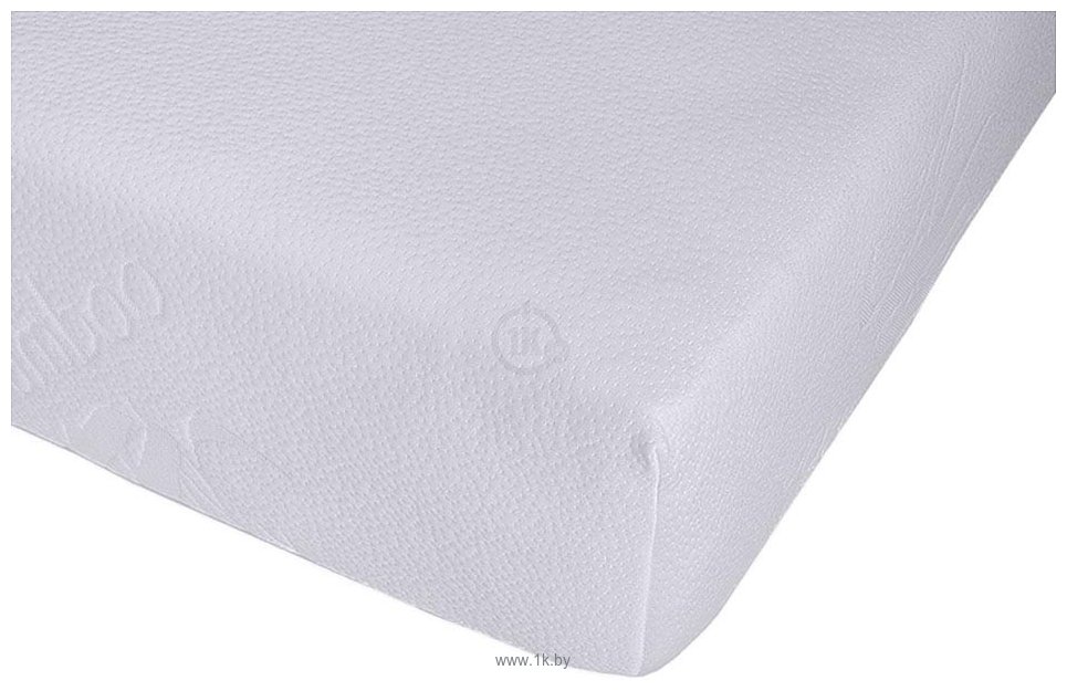 Фотографии Vegas Bamboo A1 90x195