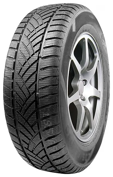 Фотографии LEAO Winter Defender HP 215/60 R16 99H