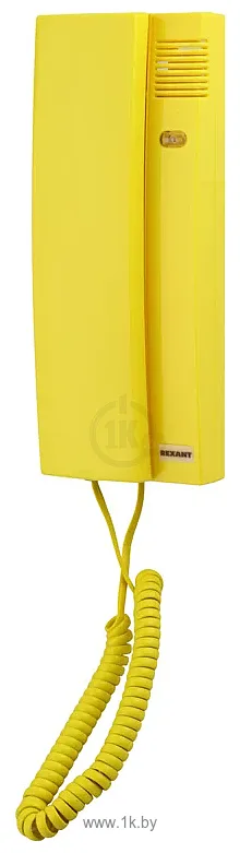 Фотографии Rexant 45-0322