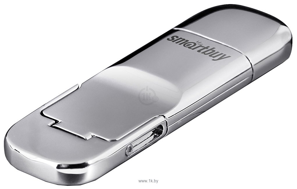 Фотографии SmartBuy M5 256GB