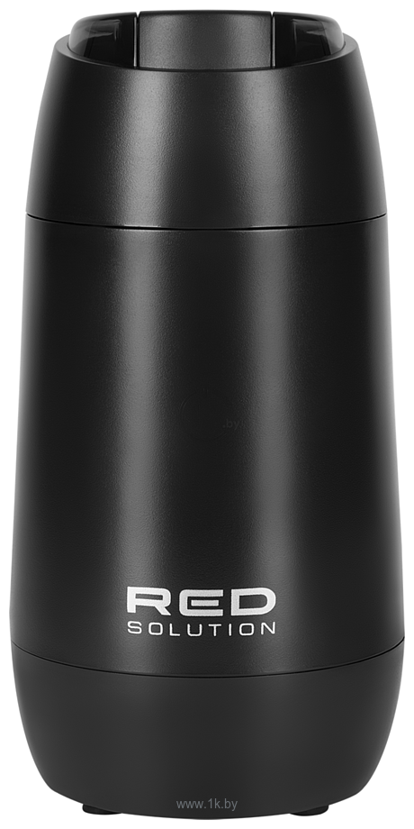 Фотографии RED Solution RCG-1610