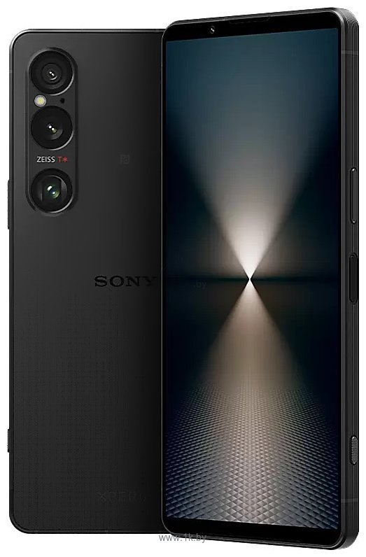 Фотографии Sony Xperia 1 VI XQ-EC72 12/512GB