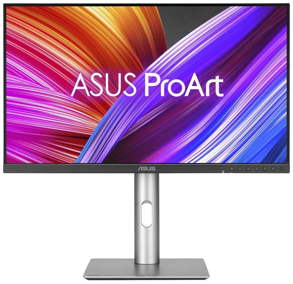 Фотографии ASUS ProArt PA278CFRV