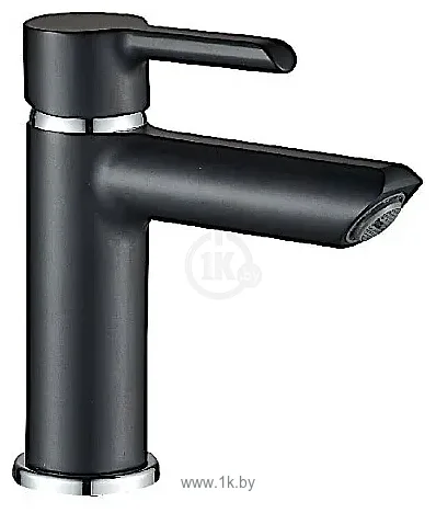 Фотографии MD MD1068-10 Фотографии MD MD1068-10