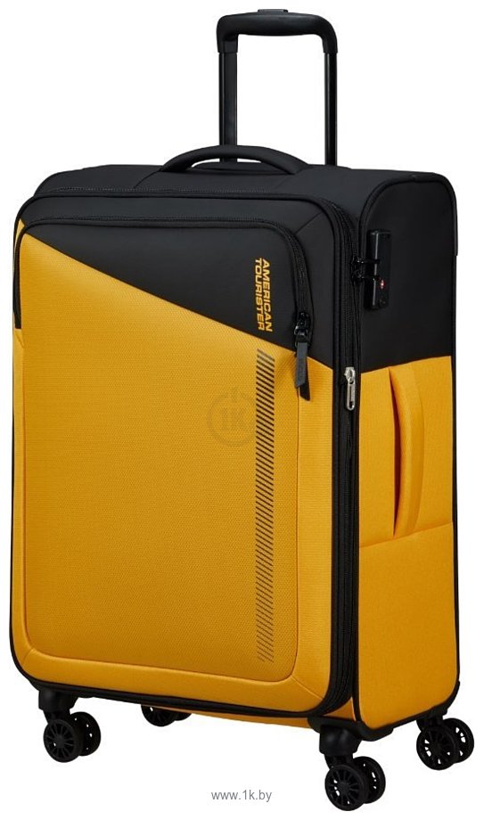 Фотографии American Tourister Daring Dash MF7-49002 66.5 см