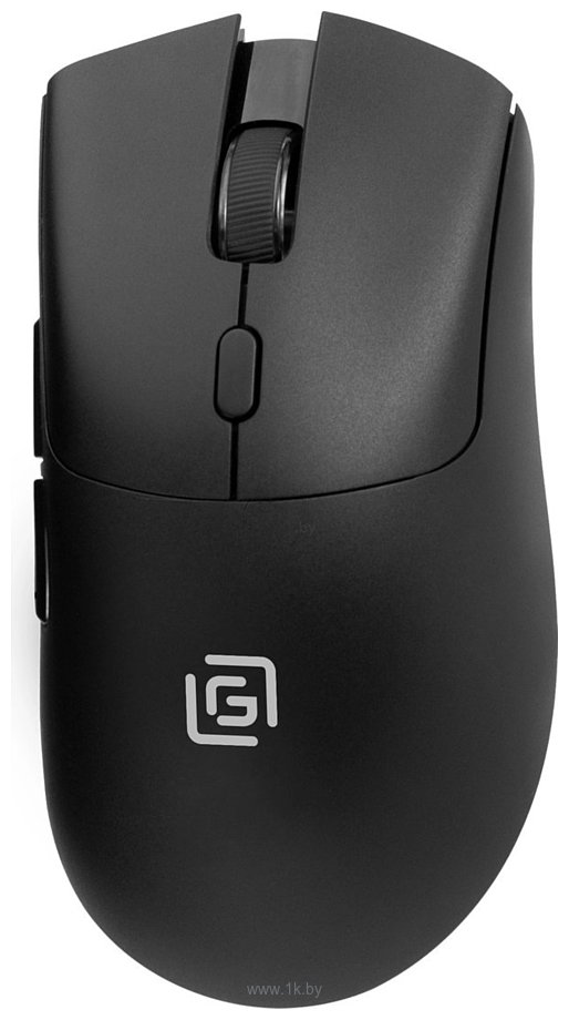 Фотографии Oklick 980GMW
