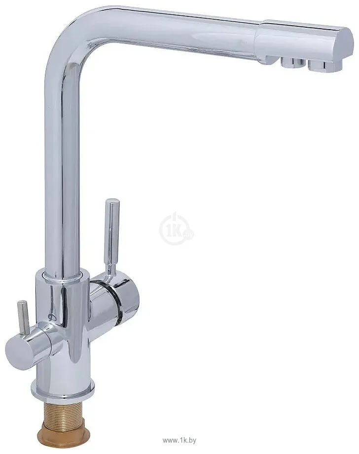 Фотографии Oasis L1007GF Фотографии Oasis L1007GF