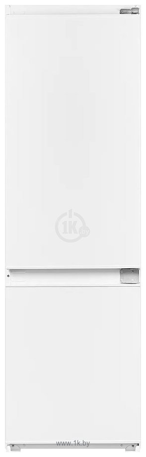 Фотографии KUPPERSBERG RBN 1763