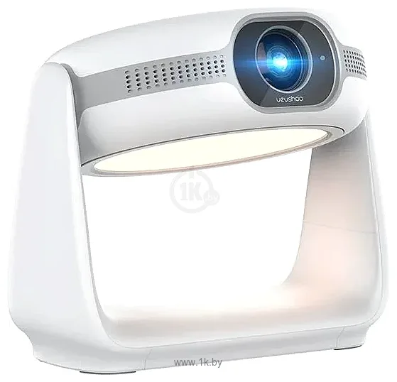 Фотографии Byintek VEVSHAO A10 Фотографии Byintek VEVSHAO A10