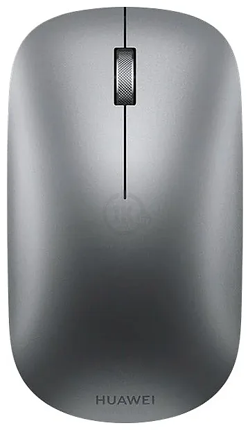 Фотографии Huawei CD23 SE silver Фотографии Huawei CD23 SE silver