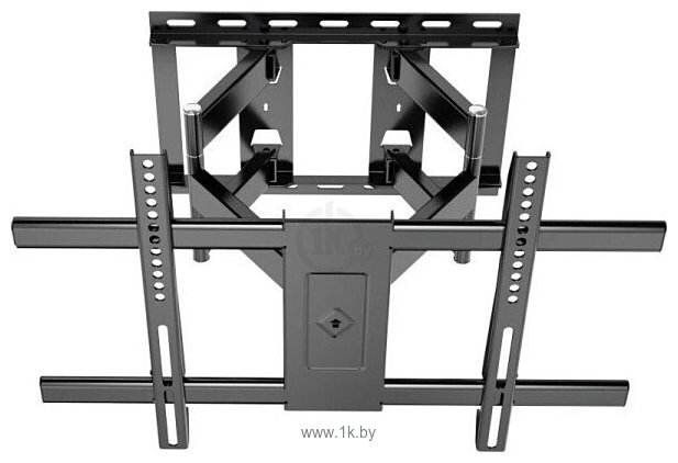 Фотографии Bessite LF-D60
