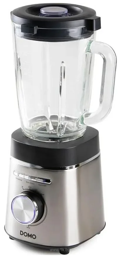 Фотографии Domo DO740BL Фотографии Domo DO740BL