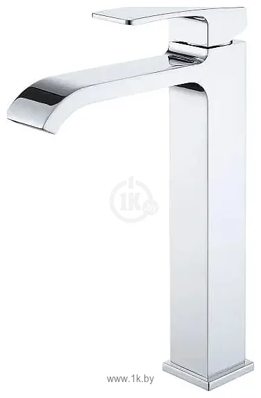 Фотографии Raglo R02.15