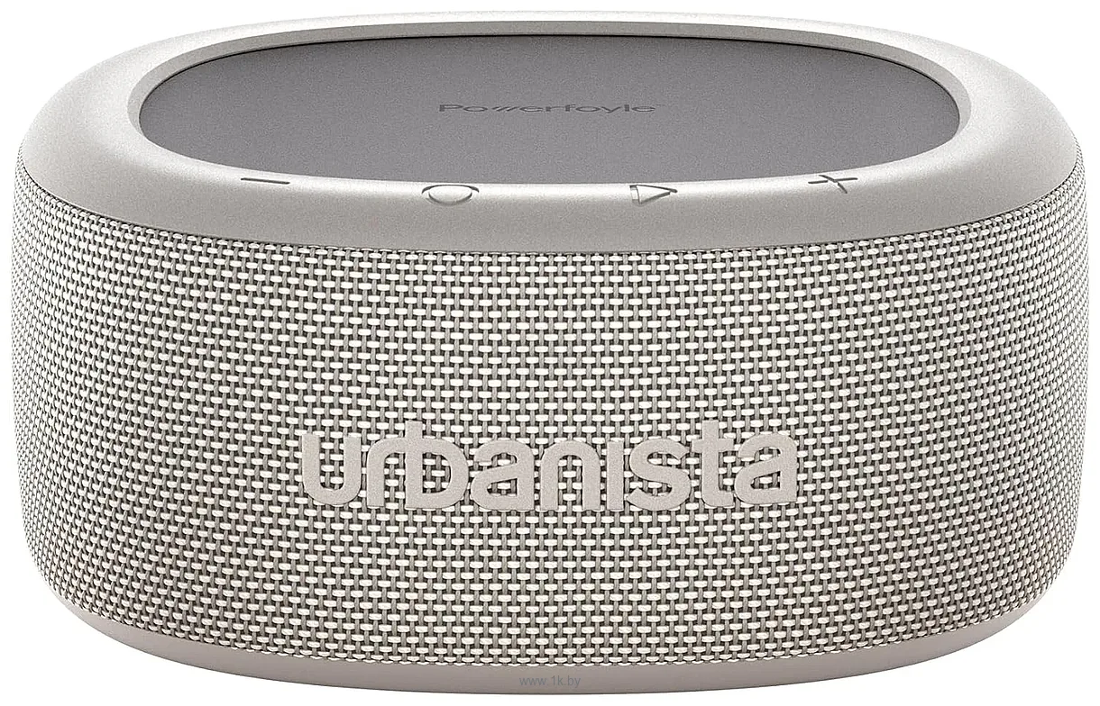 Фотографии Urbanista Malibu (1037551)