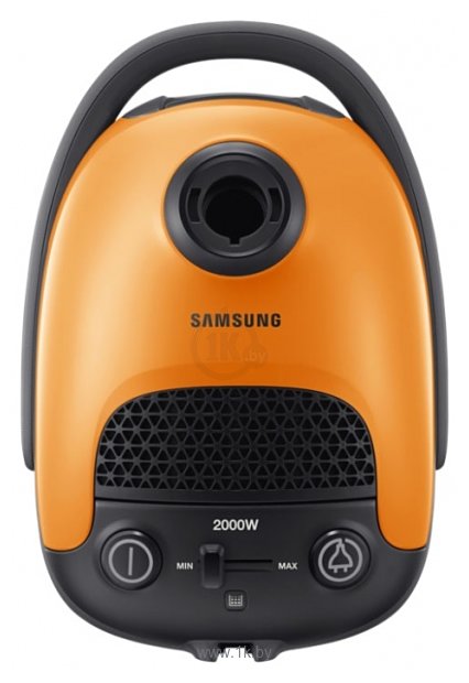 Фотографии Samsung SC20F30WE