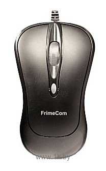 Фотографии FrimeCom FC-M5D black USB