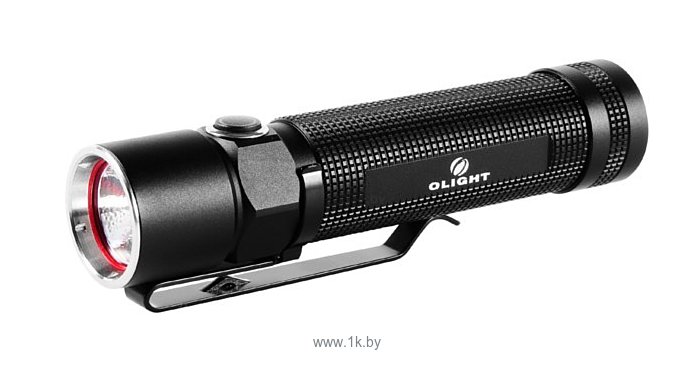 Фотографии Olight S20-L2 Baton XM-L2