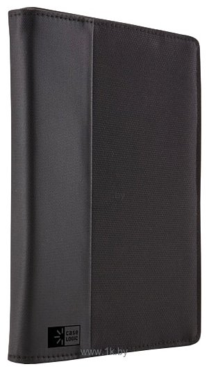 Фотографии Case Logic Kindle Folio (EKF-101-BLACK)