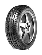 Фотографии Firestone Firehawk SZ80 255/35 R18 90Y