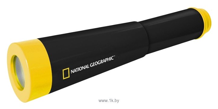 Фотографии National Geographic 8x32 Scope