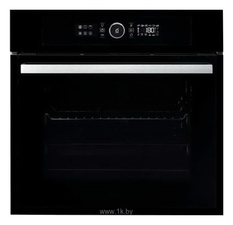 Фотографии Whirlpool AKZ 7920 NB