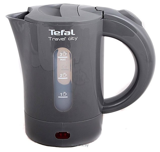 Фотографии Tefal KO 120B30