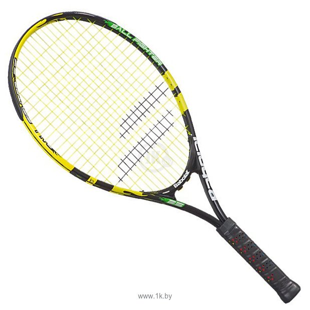 Фотографии Babolat Ballfighter 25