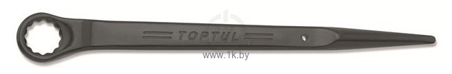 Фотографии Toptul AAAS6060 1 предмет