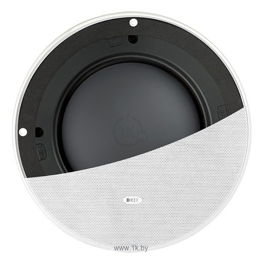 Фотографии KEF Ci200TRb