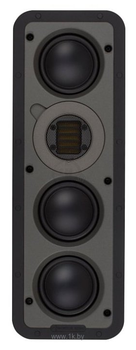 Фотографии Monitor Audio WSS430